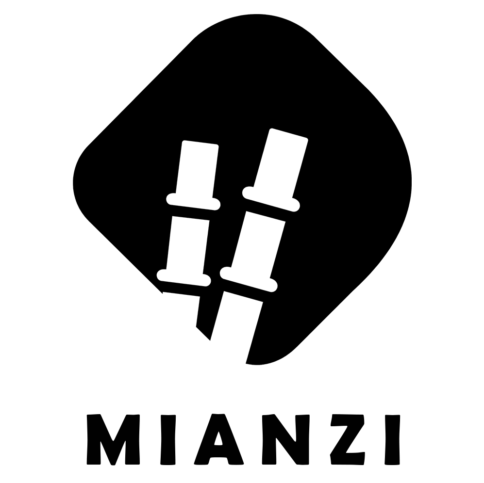 MIANZI